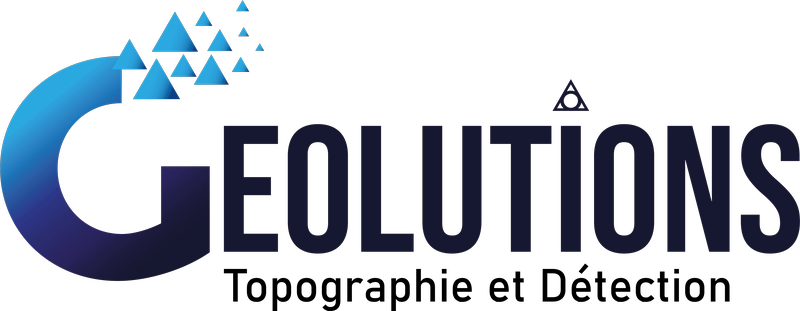 Geolutions
