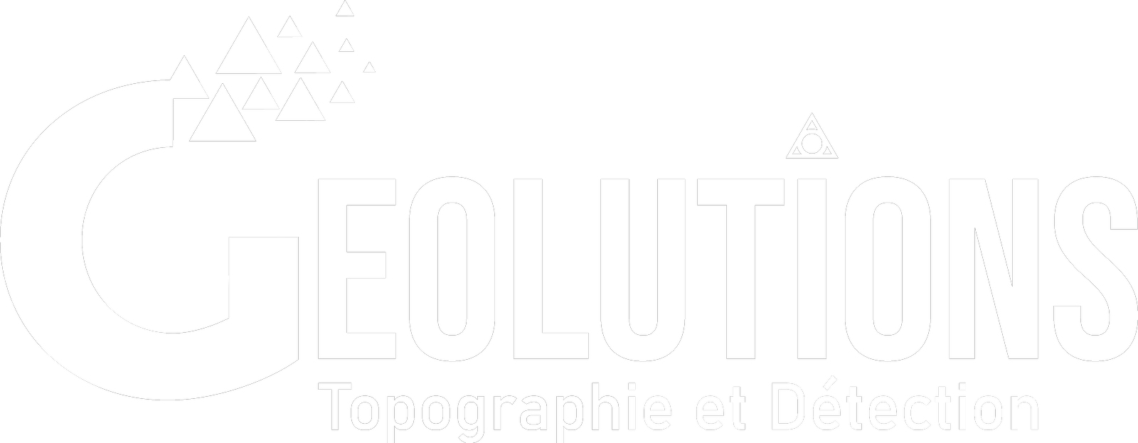 Geolutions