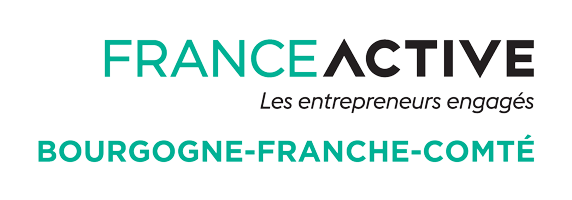 Logo France Active