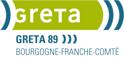 Logo GRETA 21