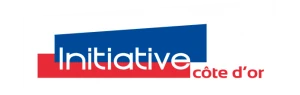 Logo Initiative Côte d'Or
